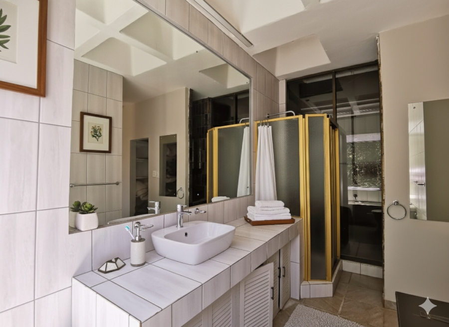 5 Bedroom Property for Sale in Meyerspark Gauteng