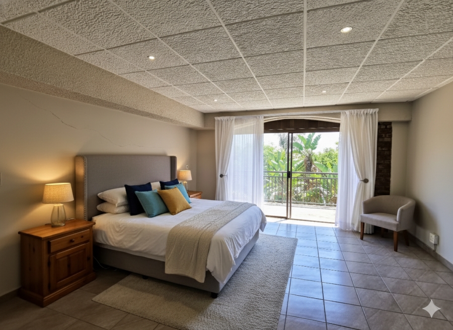 5 Bedroom Property for Sale in Meyerspark Gauteng