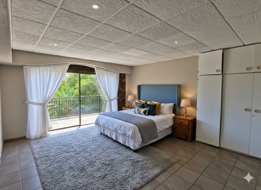 5 Bedroom Property for Sale in Meyerspark Gauteng