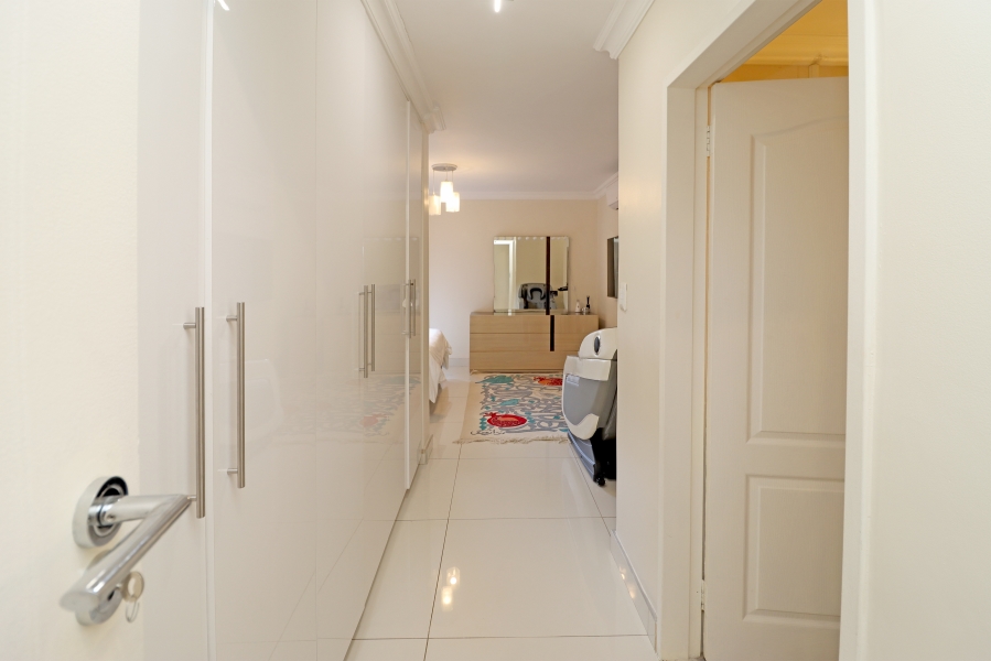 3 Bedroom Property for Sale in Rivonia Gauteng