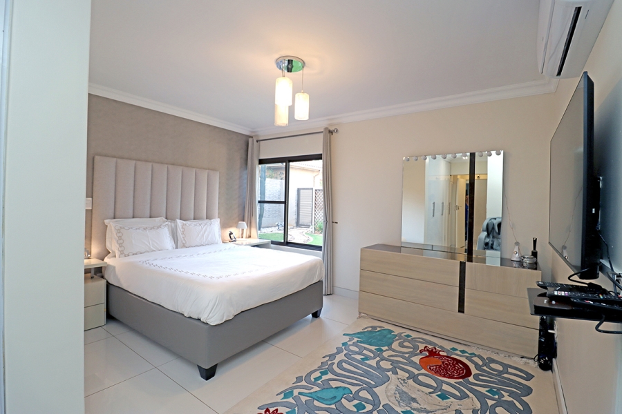 3 Bedroom Property for Sale in Rivonia Gauteng