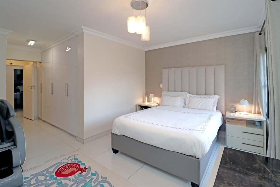 3 Bedroom Property for Sale in Rivonia Gauteng