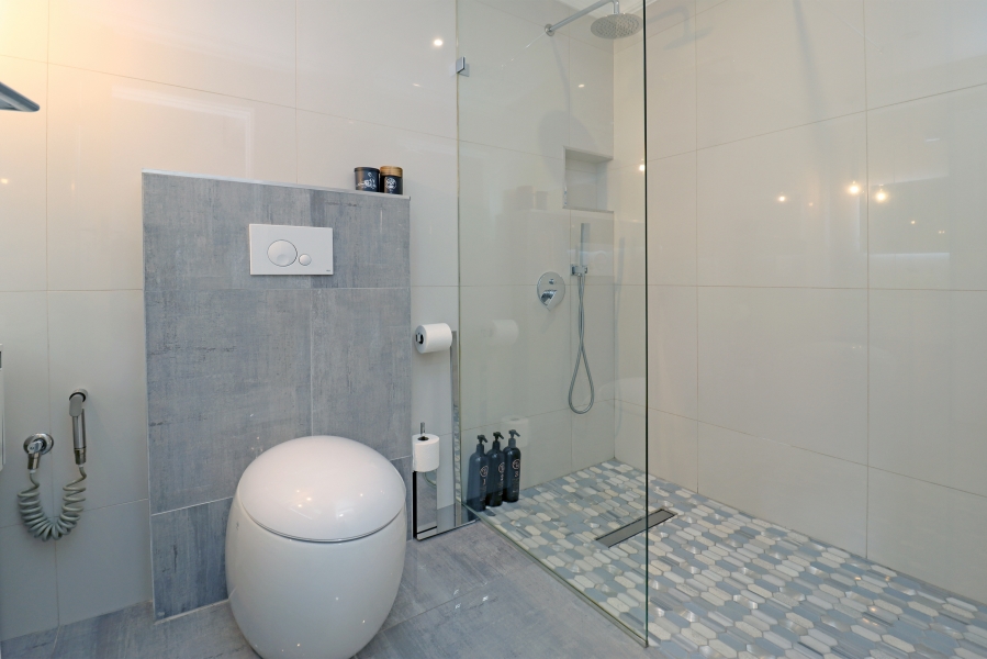 3 Bedroom Property for Sale in Rivonia Gauteng