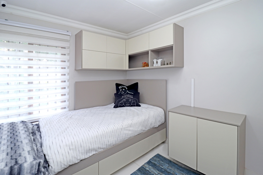 3 Bedroom Property for Sale in Rivonia Gauteng