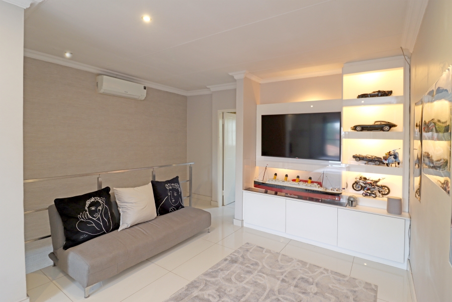 3 Bedroom Property for Sale in Rivonia Gauteng