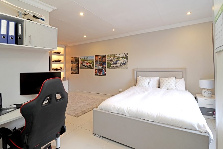 3 Bedroom Property for Sale in Rivonia Gauteng