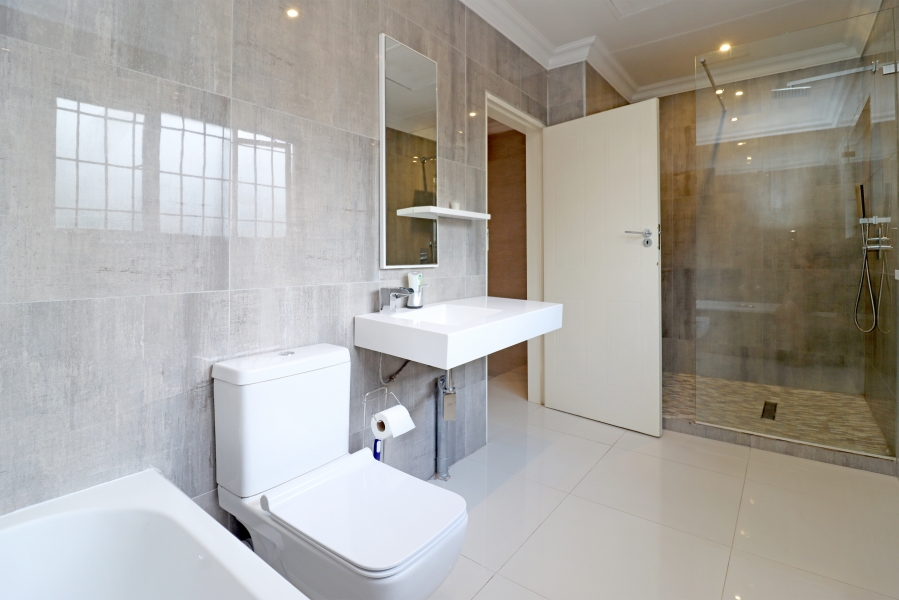 3 Bedroom Property for Sale in Rivonia Gauteng