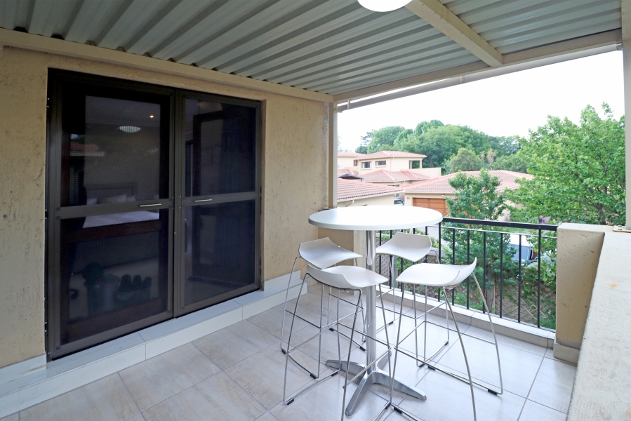 3 Bedroom Property for Sale in Rivonia Gauteng