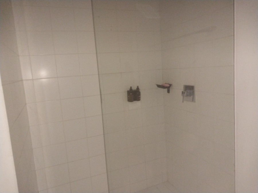 To Let 0 Bedroom Property for Rent in Maboneng Gauteng