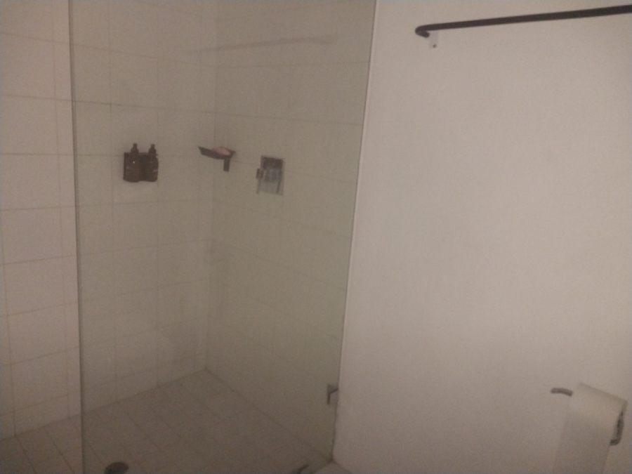 To Let 0 Bedroom Property for Rent in Maboneng Gauteng