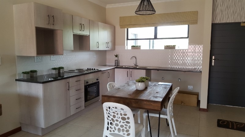 2 Bedroom Property for Sale in Weavind Park Gauteng