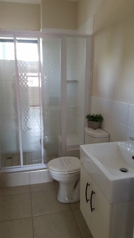 2 Bedroom Property for Sale in Weavind Park Gauteng