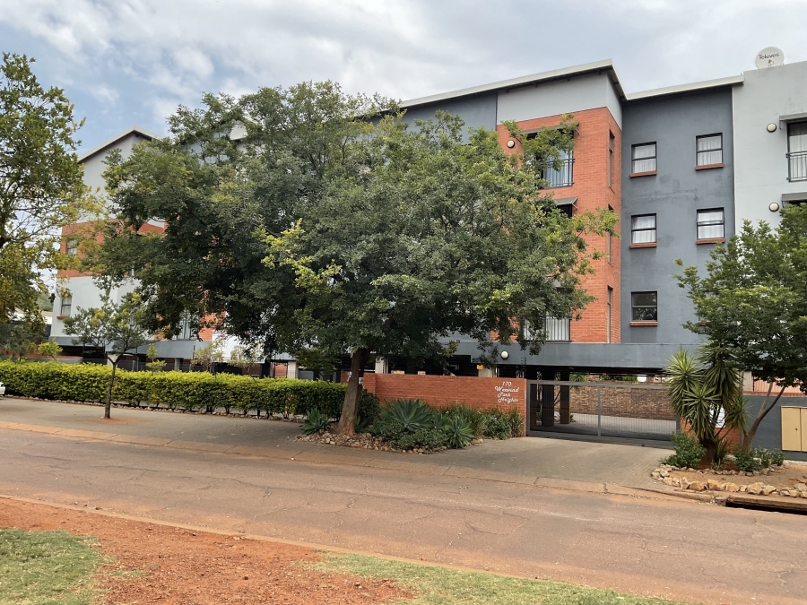 3 Bedroom Property for Sale in Weavind Park Gauteng