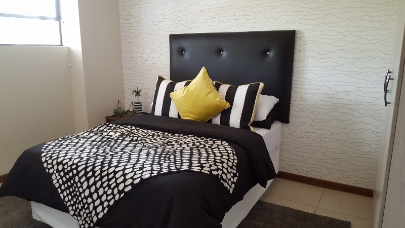 3 Bedroom Property for Sale in Weavind Park Gauteng