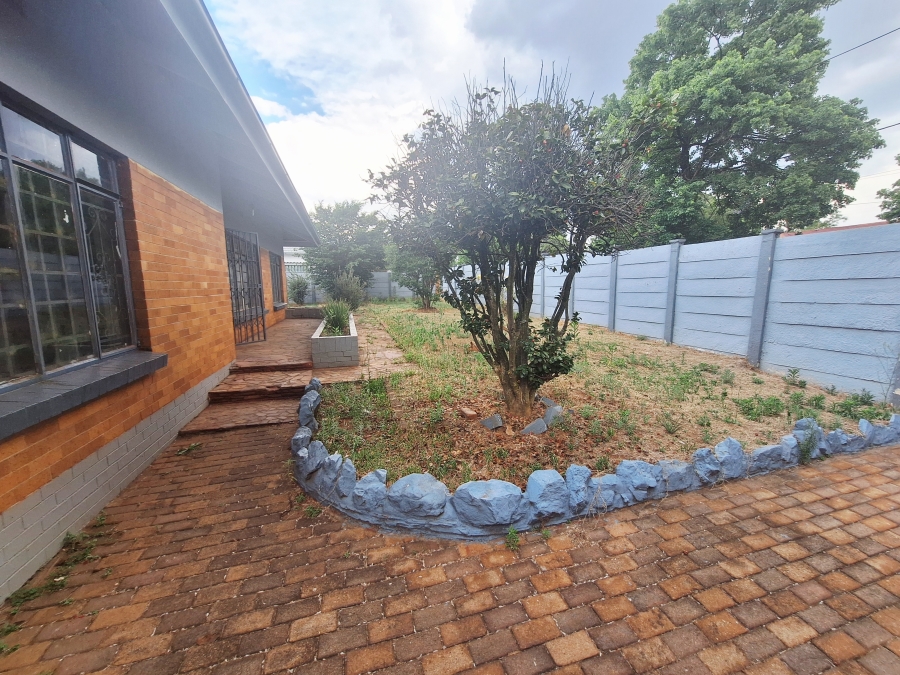 3 Bedroom Property for Sale in Florida Gauteng