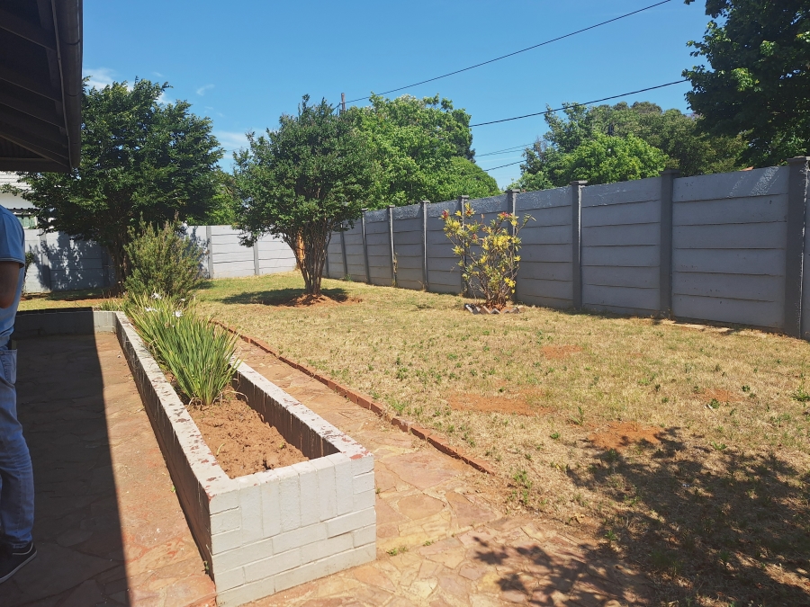 3 Bedroom Property for Sale in Florida Gauteng