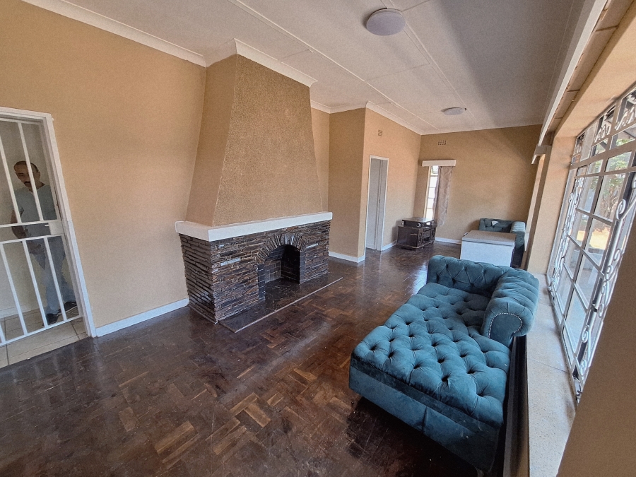 3 Bedroom Property for Sale in Florida Gauteng