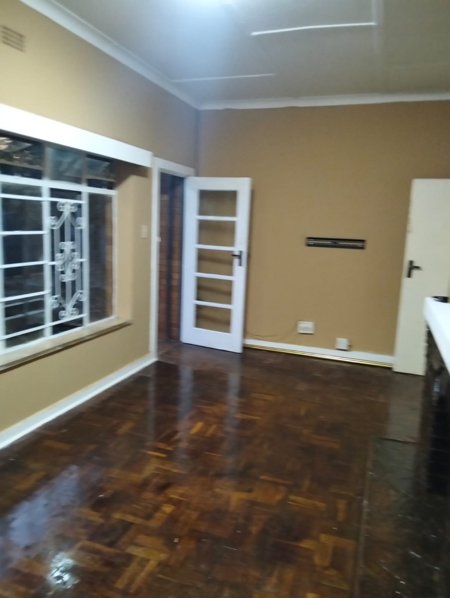 3 Bedroom Property for Sale in Florida Gauteng