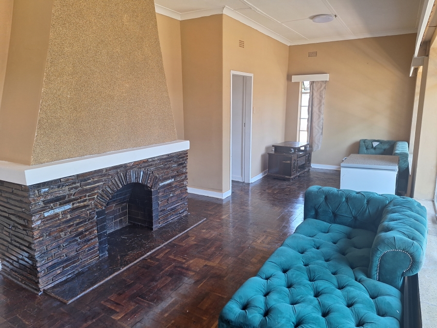 3 Bedroom Property for Sale in Florida Gauteng