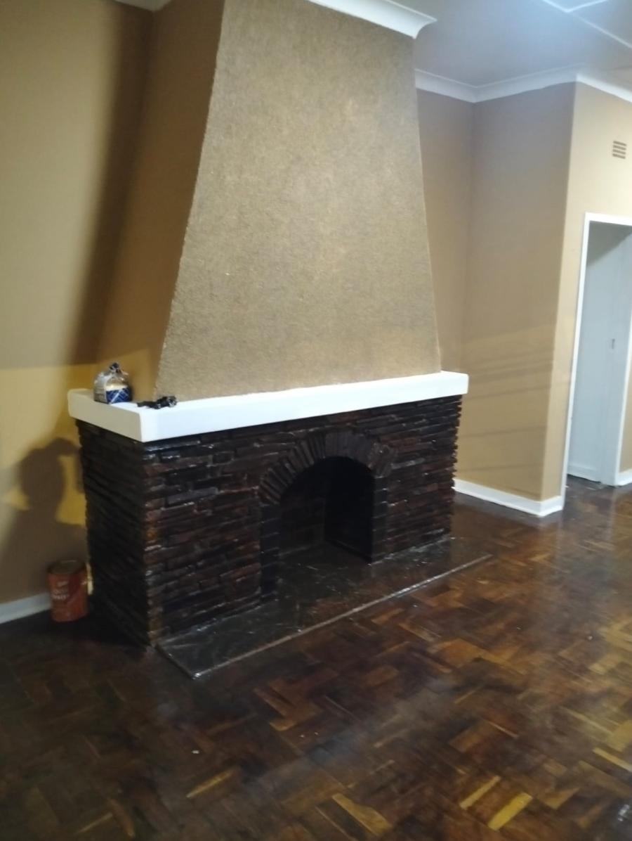 3 Bedroom Property for Sale in Florida Gauteng