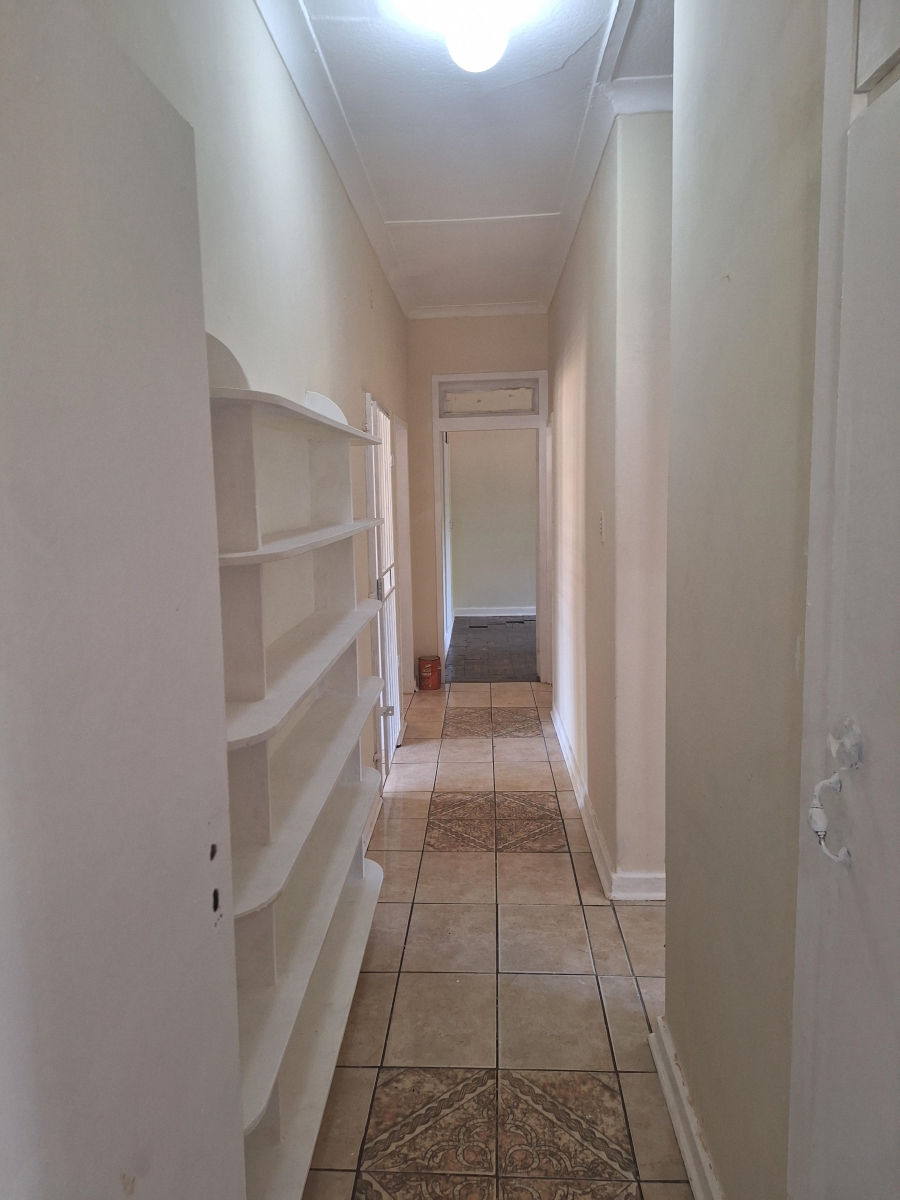 3 Bedroom Property for Sale in Florida Gauteng
