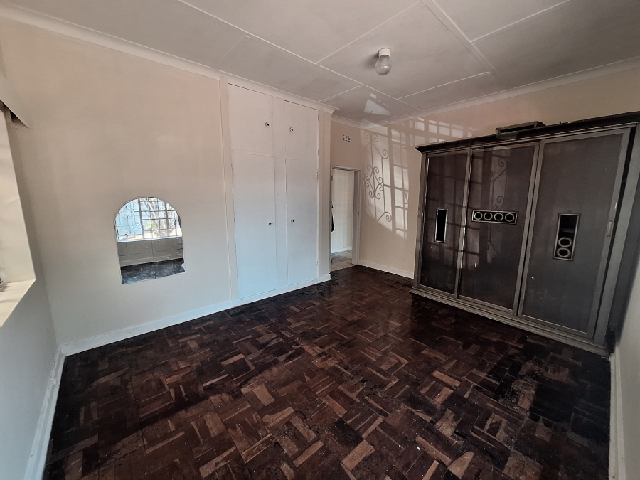3 Bedroom Property for Sale in Florida Gauteng