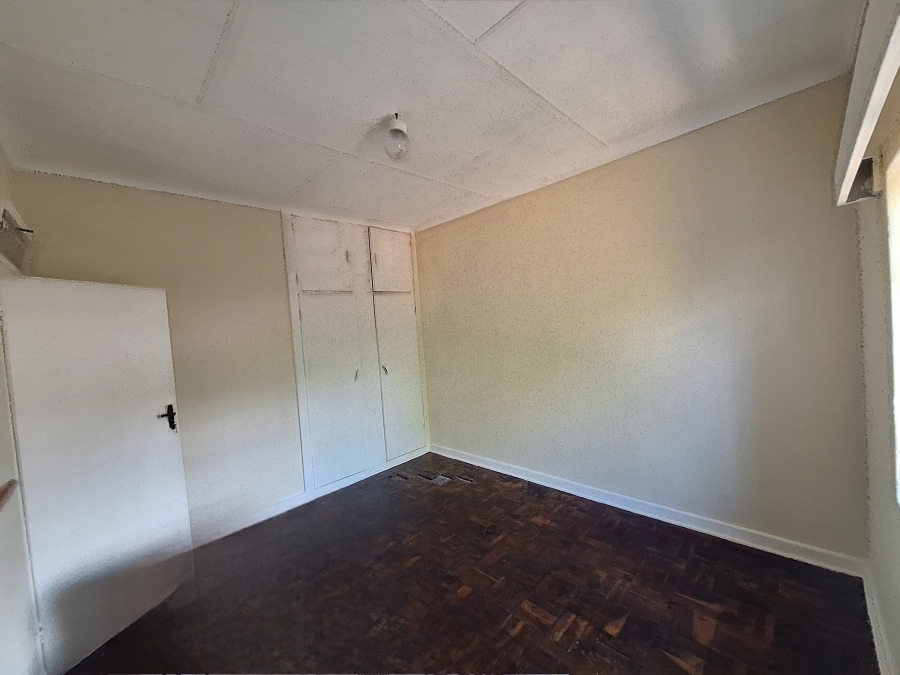 3 Bedroom Property for Sale in Florida Gauteng