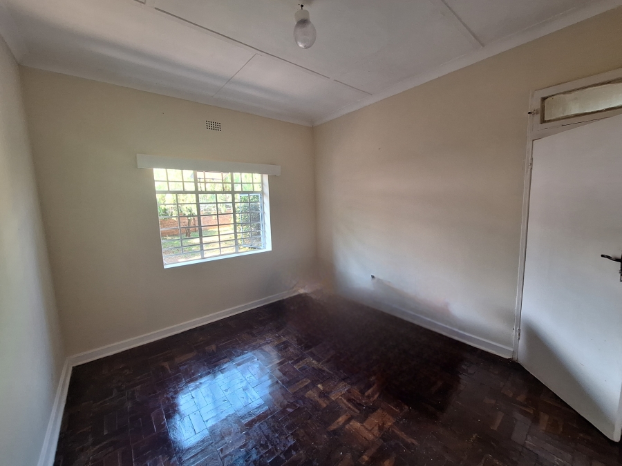 3 Bedroom Property for Sale in Florida Gauteng