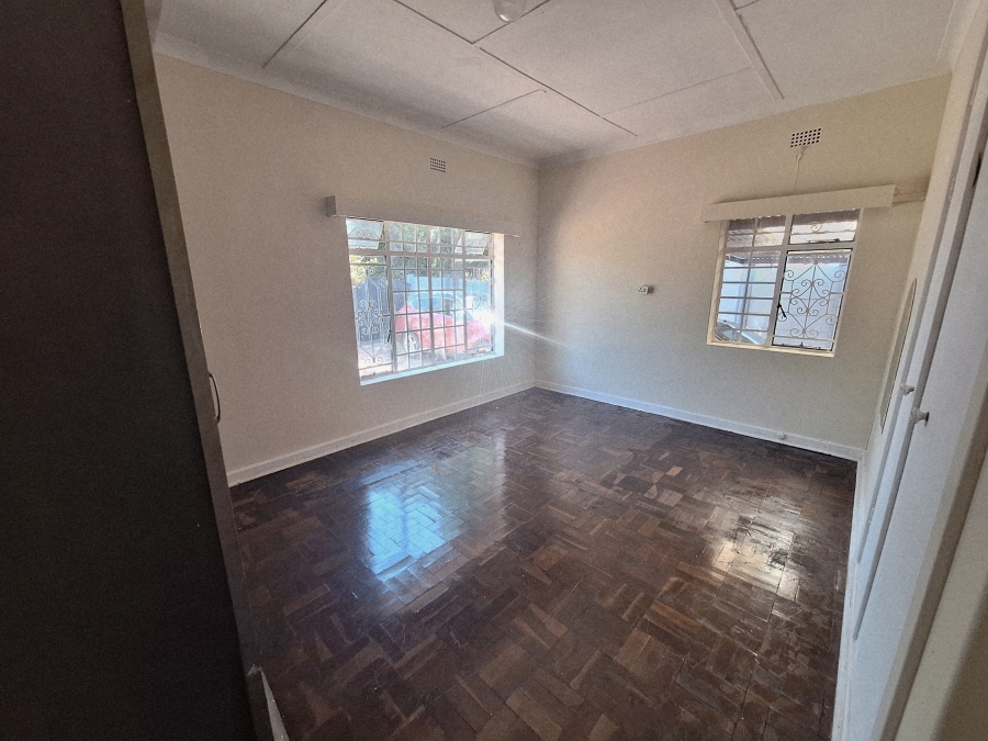 3 Bedroom Property for Sale in Florida Gauteng