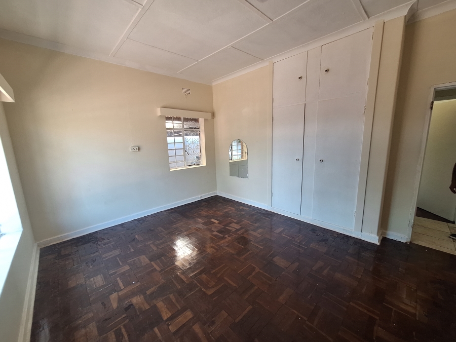 3 Bedroom Property for Sale in Florida Gauteng