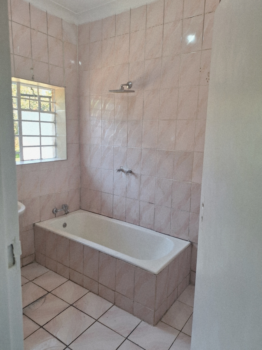3 Bedroom Property for Sale in Florida Gauteng