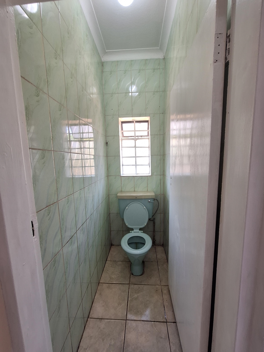 3 Bedroom Property for Sale in Florida Gauteng