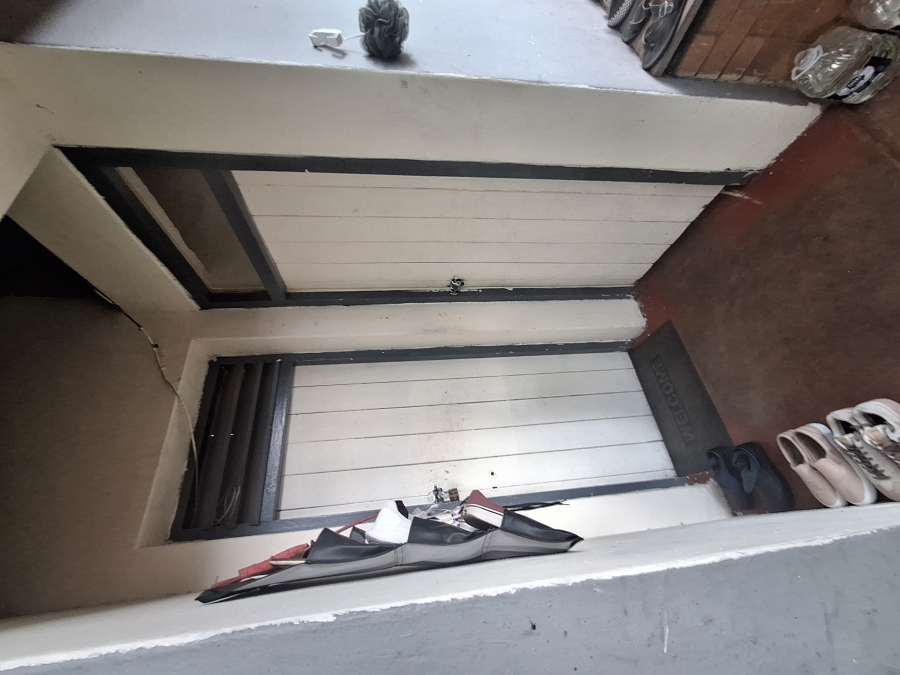 3 Bedroom Property for Sale in Florida Gauteng