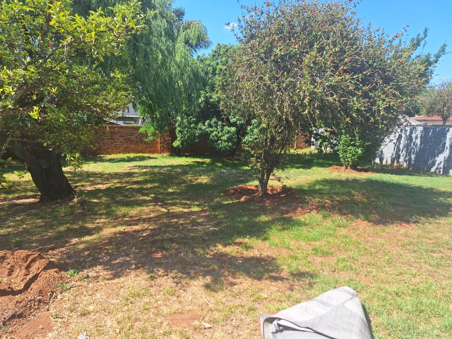 3 Bedroom Property for Sale in Florida Gauteng