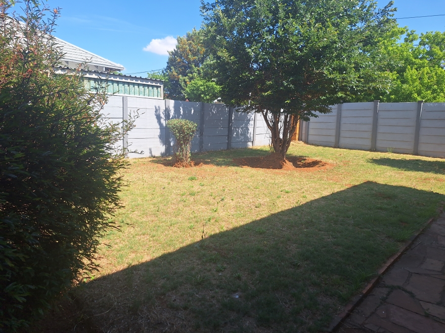 3 Bedroom Property for Sale in Florida Gauteng