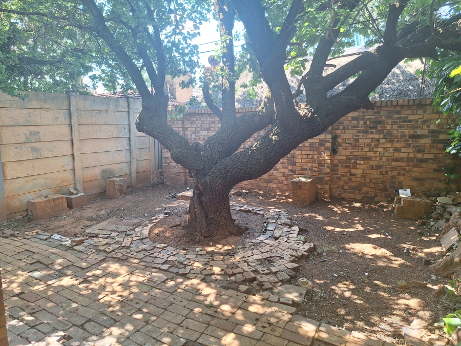 3 Bedroom Property for Sale in Florida Gauteng