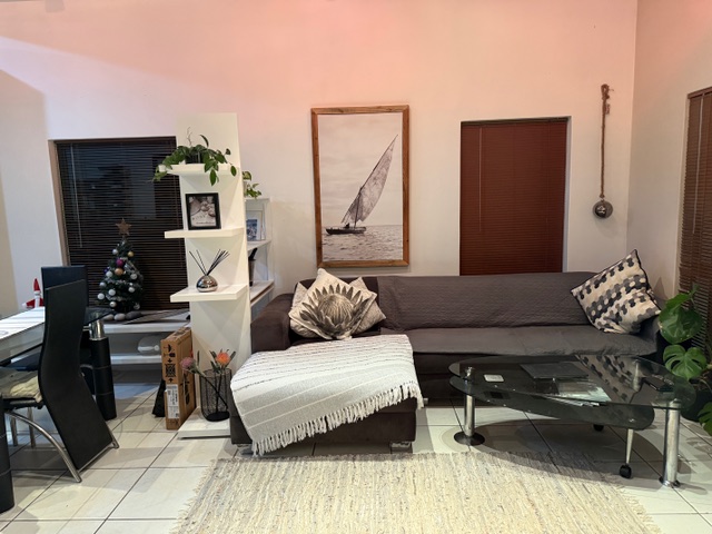 2 Bedroom Property for Sale in Bryanston Gauteng