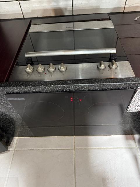 2 Bedroom Property for Sale in Bryanston Gauteng