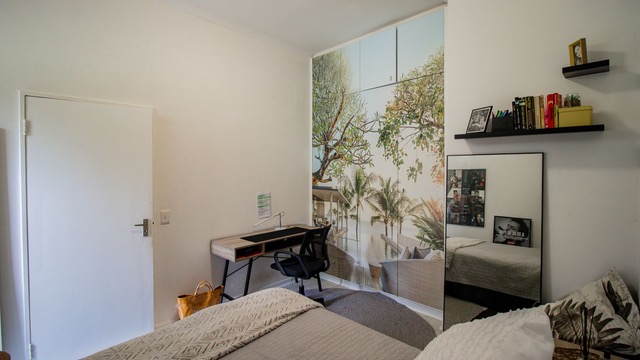 2 Bedroom Property for Sale in Bryanston Gauteng