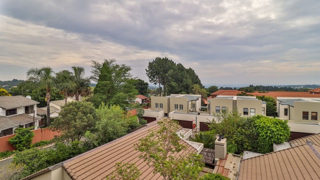 2 Bedroom Property for Sale in Bryanston Gauteng