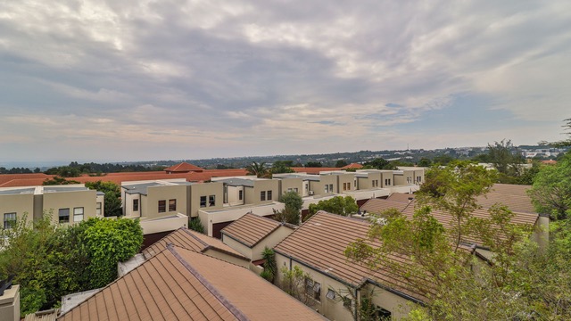 2 Bedroom Property for Sale in Bryanston Gauteng