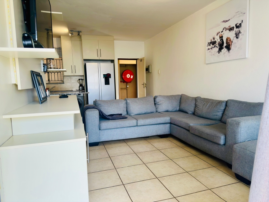 2 Bedroom Property for Sale in Hesteapark Gauteng