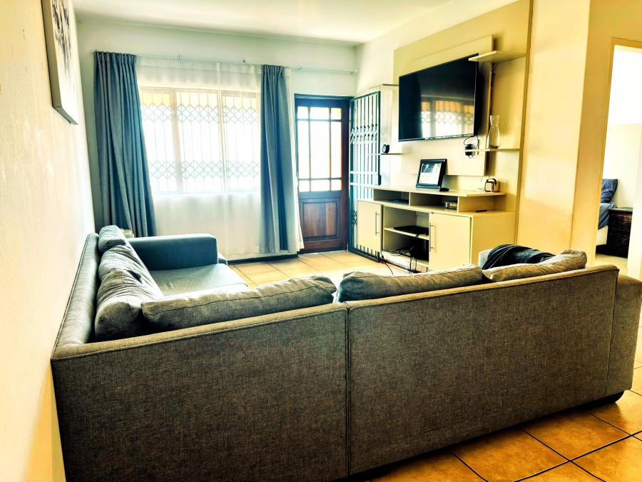 2 Bedroom Property for Sale in Hesteapark Gauteng