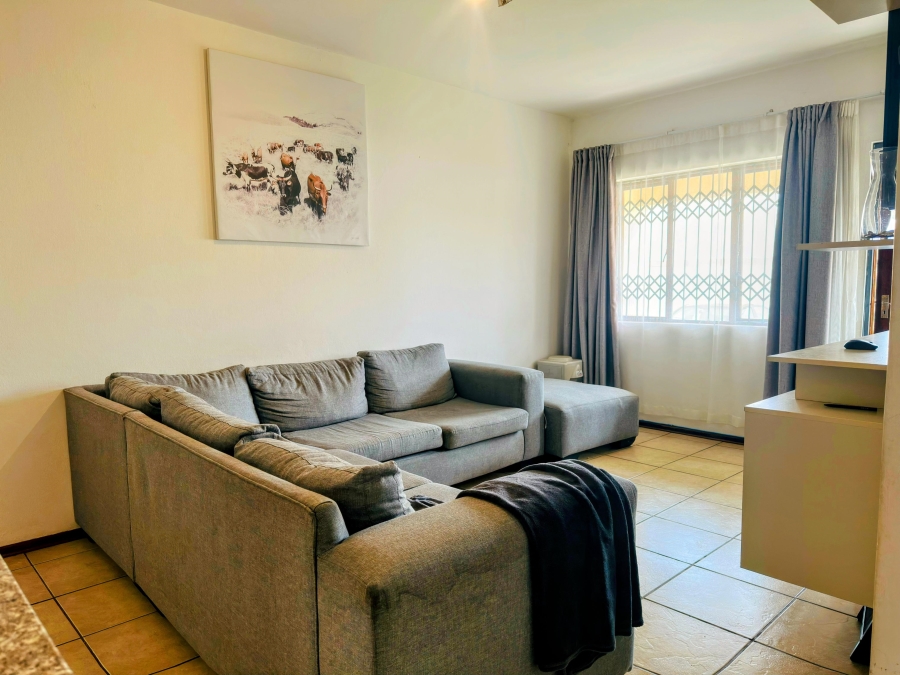 2 Bedroom Property for Sale in Hesteapark Gauteng