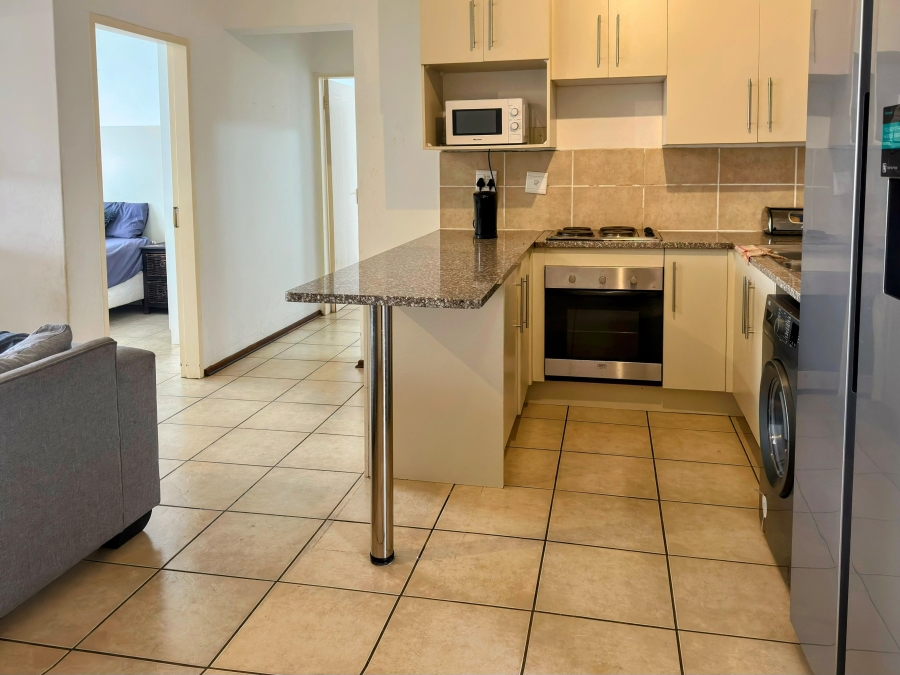 2 Bedroom Property for Sale in Hesteapark Gauteng