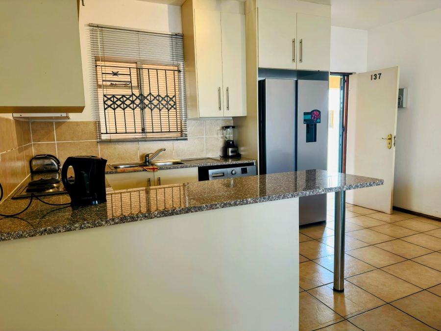2 Bedroom Property for Sale in Hesteapark Gauteng