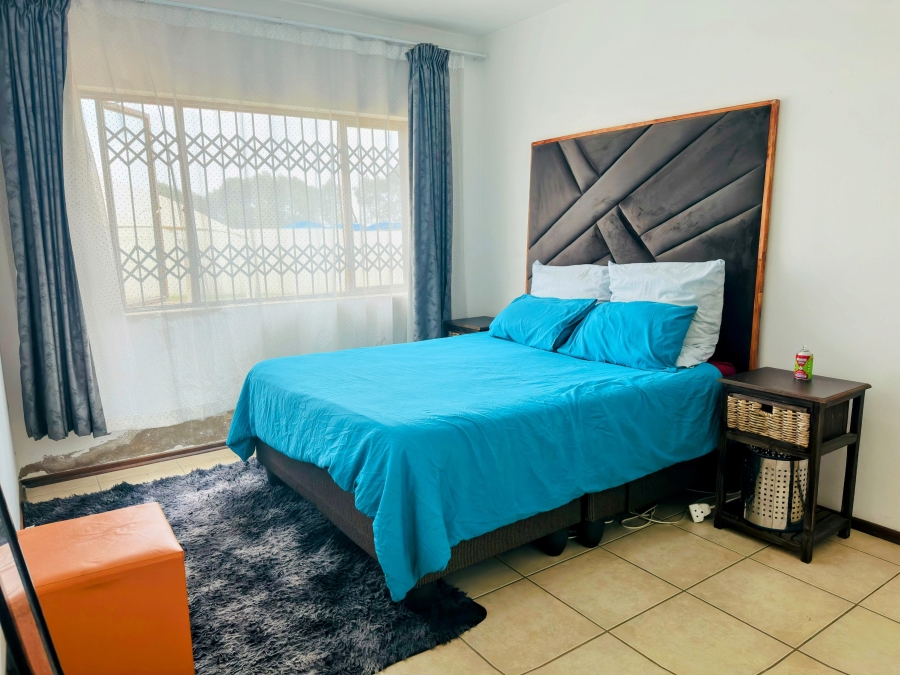 2 Bedroom Property for Sale in Hesteapark Gauteng