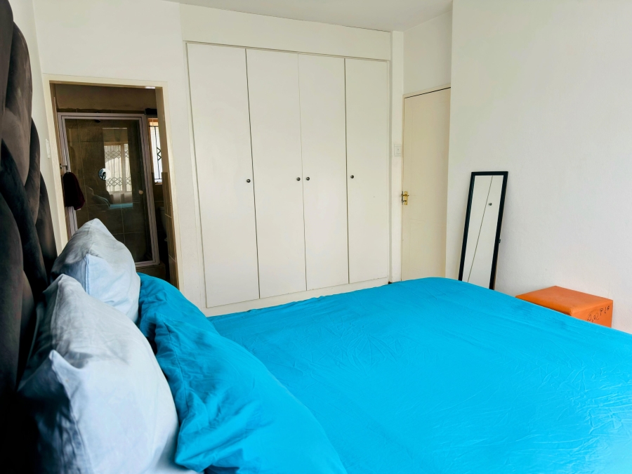 2 Bedroom Property for Sale in Hesteapark Gauteng