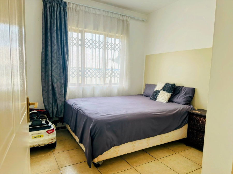 2 Bedroom Property for Sale in Hesteapark Gauteng