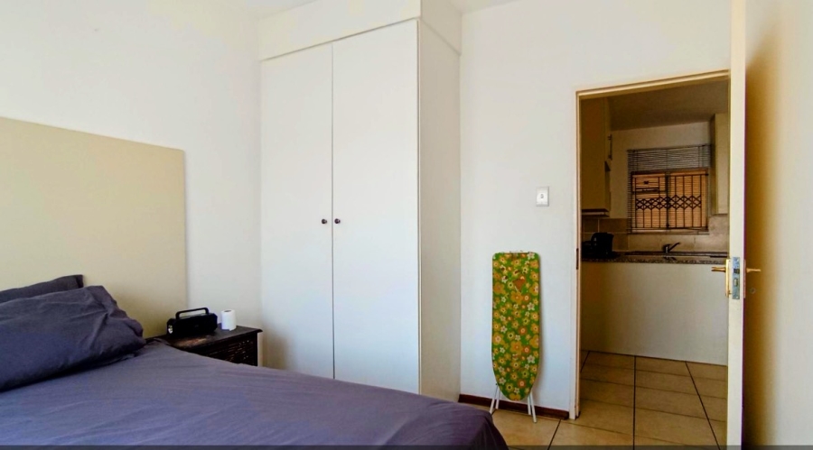 2 Bedroom Property for Sale in Hesteapark Gauteng